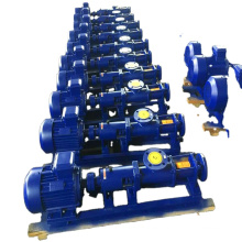 G type single screw pump single screw pump parameters screw pump manufacturers